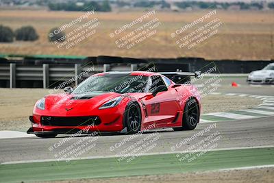 media/Sep-27-2025-Speed Ventures (Sat) [[6606706ef0]]/Red group/Turn 6/